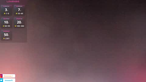   online show from January 26, 4:51 am