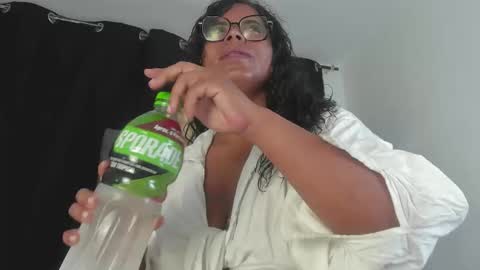 Snapshot of anna_sex_m chatting on September 27, 11:50 am anna_sex_m online show from September 27, 11:50 am