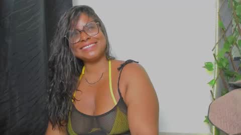 anna_sex_m online show from March 2, 7:59 am