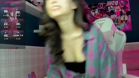 Anna GMT 2 Mon-Wed Sat  0300am-0900am Thu 1100AM-300PM online show from December 9, 1:07 am