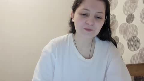 annaahcharm online show from November 28, 5:27 pm