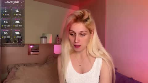 Snapshot of annabel_myr chatting on September 14, 11:08 am Annabel online show from September 14, 11:08 am