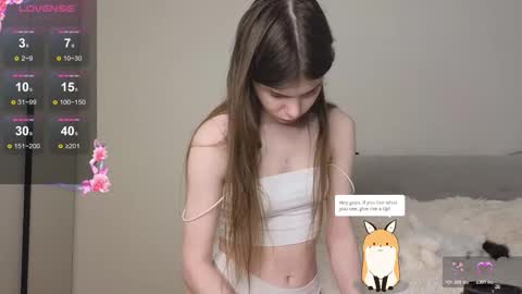 annabel_themoon online show from March 24, 7:14 am