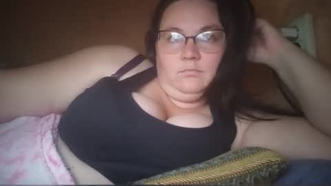 annabelhampton online show from December 5, 4:23 pm