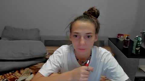 annabishop online show from December 3, 6:16 am