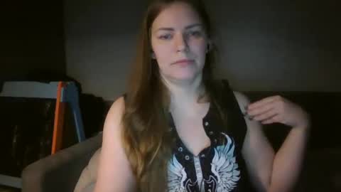Snapshot of annadiamond1 chatting on January 2, 9:39 pm annadiamond1 online show from January 2, 9:39 pm