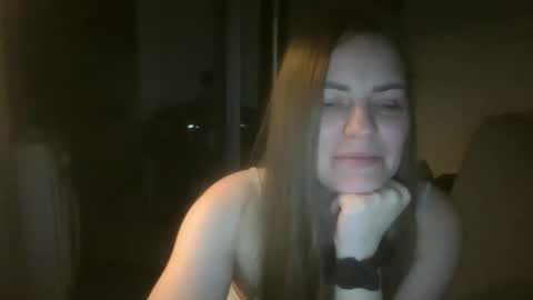 Snapshot of annadiamond1 chatting on September 25, 10:07 pm annadiamond1 online show from September 25, 10:07 pm