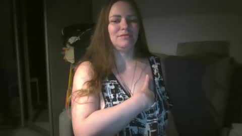 Snapshot of annadiamond1 chatting on February 5, 10:12 pm annadiamond1 online show from February 5, 10:12 pm