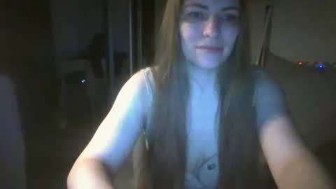 Snapshot of annadiamond1 chatting on October 9, 10:36 pm annadiamond1 online show from October 9, 10:36 pm