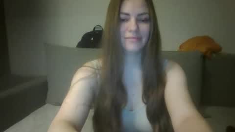 Snapshot of annadiamond1 chatting on September 17, 8:12 am annadiamond1 online show from September 17, 8:12 am