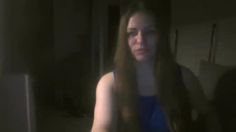 Snapshot of annadiamond1 chatting on September 9, 11:37 pm annadiamond1 online show from September 9, 11:37 pm