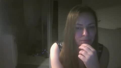Snapshot of annadiamond1 chatting on September 15, 11:34 pm annadiamond1 online show from September 15, 11:34 pm