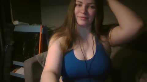 Snapshot of annadiamond1 chatting on January 4, 11:38 pm annadiamond1 online show from January 4, 11:38 pm