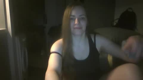 Snapshot of annadiamond1 chatting on October 19, 11:18 pm annadiamond1 online show from October 19, 11:18 pm