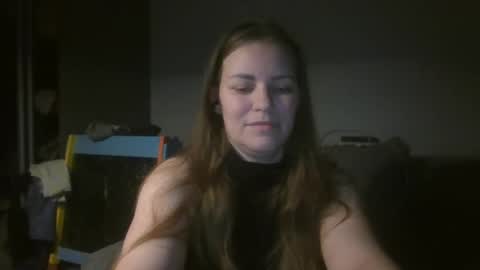Snapshot of annadiamond1 chatting on December 9, 9:27 pm annadiamond1 online show from December 9, 9:27 pm