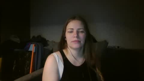 Snapshot of annadiamond1 chatting on December 19, 10:42 pm annadiamond1 online show from December 19, 10:42 pm