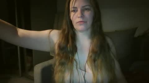 Snapshot of annadiamond1 chatting on March 9, 10:19 pm annadiamond1 online show from March 9, 10:19 pm