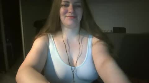 Snapshot of annadiamond1 chatting on February 1, 10:02 pm annadiamond1 online show from February 1, 10:02 pm
