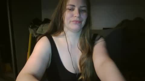 Snapshot of annadiamond1 chatting on February 17, 7:01 pm annadiamond1 online show from February 17, 7:01 pm