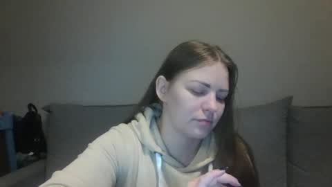 Snapshot of annadiamond1 chatting on December 19, 11:29 am annadiamond1 online show from December 19, 11:29 am