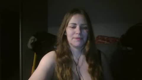 Snapshot of annadiamond1 chatting on January 31, 10:42 pm annadiamond1 online show from January 31, 10:42 pm