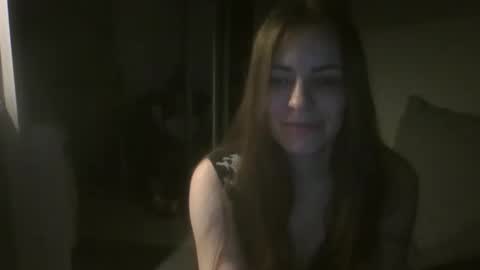 Snapshot of annadiamond1 chatting on September 30, 9:30 pm annadiamond1 online show from September 30, 9:30 pm