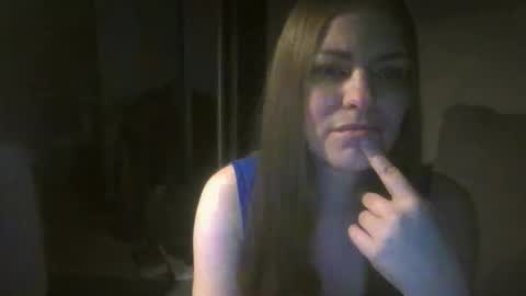 Snapshot of annadiamond1 chatting on October 13, 10:23 pm annadiamond1 online show from October 13, 10:23 pm