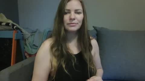 Snapshot of annadiamond1 chatting on December 2, 9:21 am annadiamond1 online show from December 2, 9:21 am
