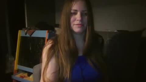 Snapshot of annadiamond1 chatting on December 5, 10:56 pm annadiamond1 online show from December 5, 10:56 pm