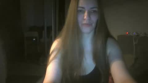 Snapshot of annadiamond1 chatting on October 8, 10:14 pm annadiamond1 online show from October 8, 10:14 pm