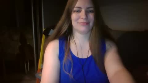 Snapshot of annadiamond1 chatting on December 15, 10:26 pm annadiamond1 online show from December 15, 10:26 pm