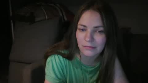 Snapshot of annadiamond1 chatting on January 21, 10:30 pm annadiamond1 online show from January 21, 10:30 pm