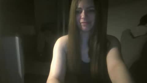 Snapshot of annadiamond1 chatting on September 12, 11:12 pm annadiamond1 online show from September 12, 11:12 pm