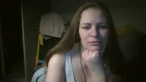 Snapshot of annadiamond1 chatting on February 4, 10:55 pm annadiamond1 online show from February 4, 10:55 pm