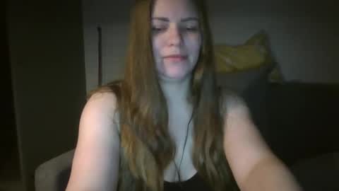 Snapshot of annadiamond1 chatting on February 27, 9:58 pm annadiamond1 online show from February 27, 9:58 pm