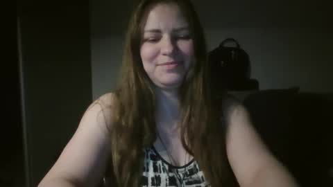 Snapshot of annadiamond1 chatting on February 22, 10:04 pm annadiamond1 online show from February 22, 10:04 pm