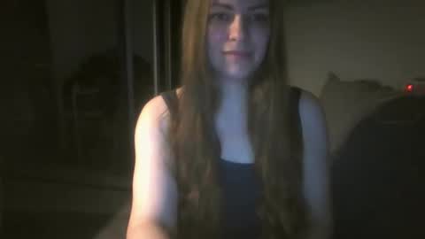 Snapshot of annadiamond1 chatting on October 14, 10:45 pm annadiamond1 online show from October 14, 10:45 pm