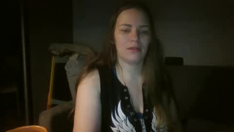 Snapshot of annadiamond1 chatting on January 18, 12:02 am annadiamond1 online show from January 18, 12:02 am