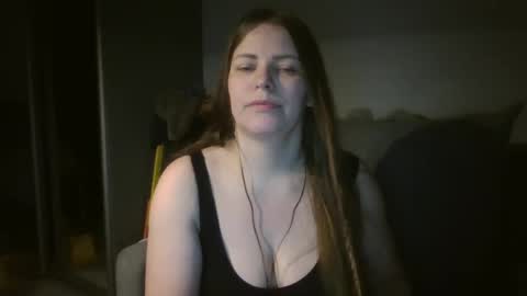 Snapshot of annadiamond1 chatting on February 18, 8:37 pm annadiamond1 online show from February 18, 8:37 pm