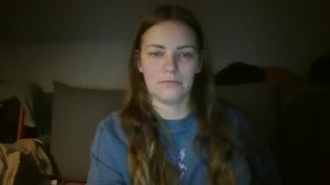 Snapshot of annadiamond1 chatting on February 21, 2:16 pm annadiamond1 online show from February 21, 2:16 pm