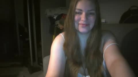 Snapshot of annadiamond1 chatting on February 14, 11:09 pm annadiamond1 online show from February 14, 11:09 pm