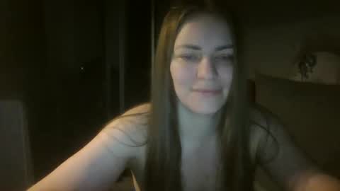 Snapshot of annadiamond1 chatting on September 18, 10:30 pm annadiamond1 online show from September 18, 10:30 pm