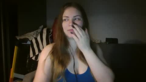 Snapshot of annadiamond1 chatting on December 28, 12:26 am annadiamond1 online show from December 28, 12:26 am