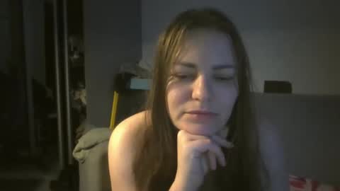 Snapshot of annadiamond1 chatting on February 16, 5:59 am annadiamond1 online show from February 16, 5:59 am