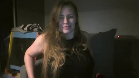 Snapshot of annadiamond1 chatting on December 2, 10:21 pm annadiamond1 online show from December 2, 10:21 pm