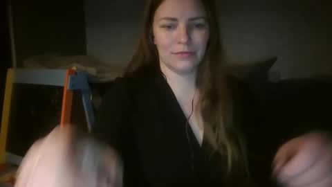Snapshot of annadiamond1 chatting on December 13, 10:13 pm annadiamond1 online show from December 13, 10:13 pm