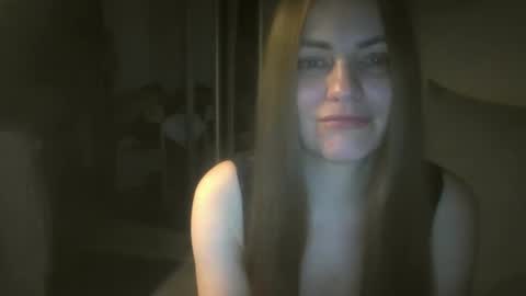 Snapshot of annadiamond1 chatting on September 23, 10:08 pm annadiamond1 online show from September 23, 10:08 pm