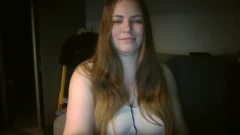 Snapshot of annadiamond1 chatting on January 29, 10:22 pm annadiamond1 online show from January 29, 10:22 pm