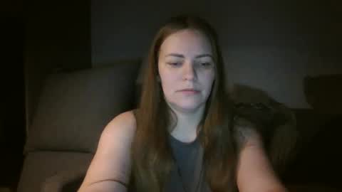 Snapshot of annadiamond1 chatting on January 6, 9:11 pm annadiamond1 online show from January 6, 9:11 pm