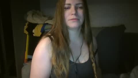 Snapshot of annadiamond1 chatting on January 24, 11:02 pm annadiamond1 online show from January 24, 11:02 pm